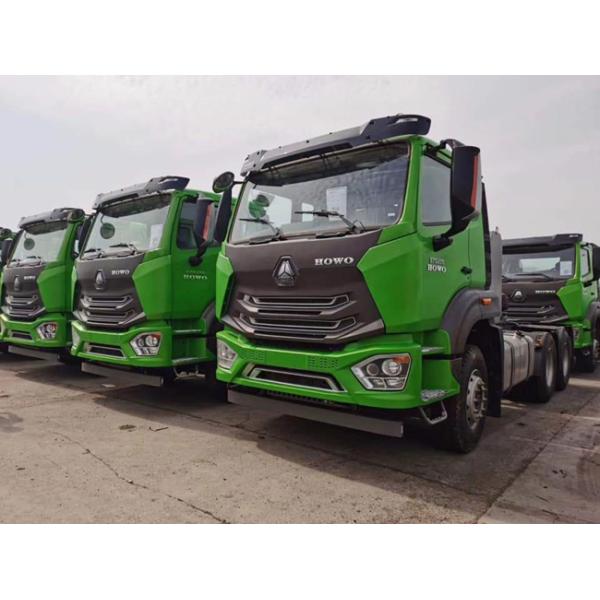 Тележки сварочного трактора излучения HOHAN RHD 420hp Eco низкие