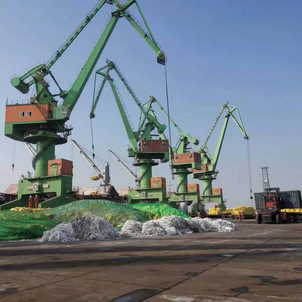Увольнятьая углем денитрификация газообразного отхода с мочевиной служа как разбавитель