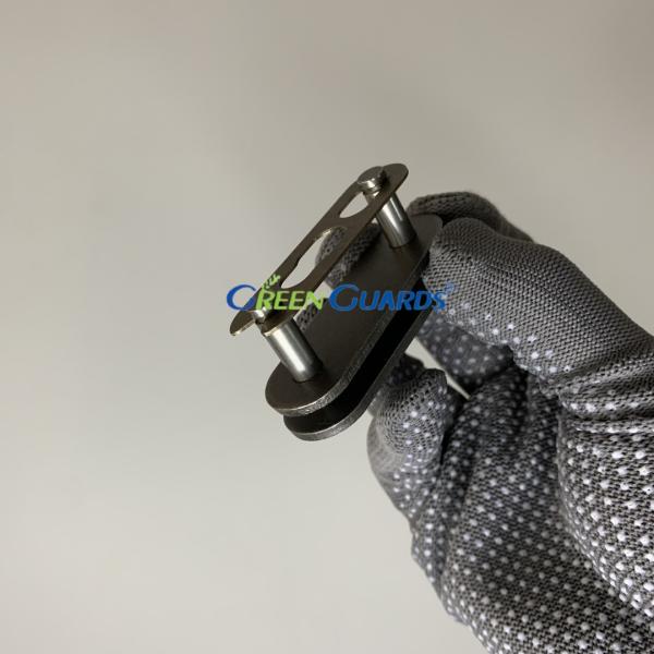 Lawn Mower Parts Chain Link GAN11946 Fits Deere Bunker Rake