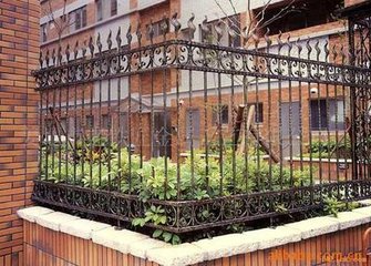 RAL1000 Green Beige Thermoset Powder Coating 12 Mos Shelf Life CE Approval