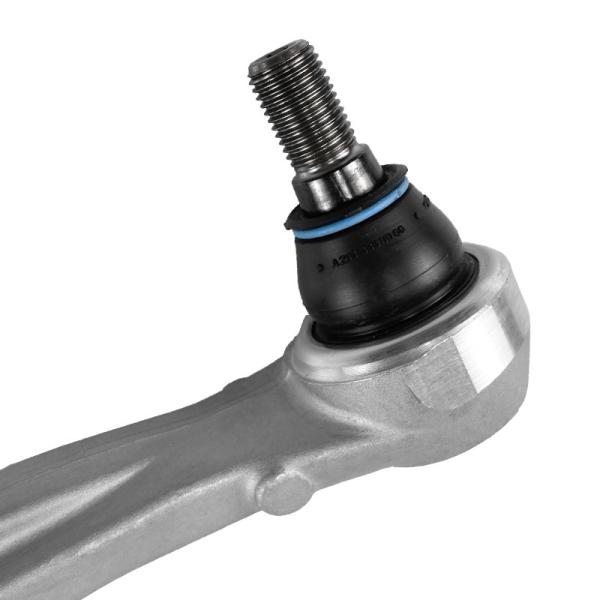 2043308711 2033303511 Universal Control Arm Для Mercedes Benz W203 W204 Передняя ось в левом верхнем углу