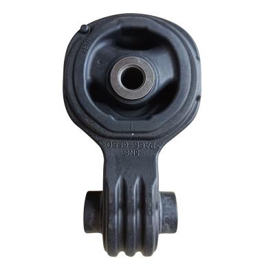 50880 - SNG - 981 Honda Suspension Parts Engine Mountings For CIVIC FA1 FA3