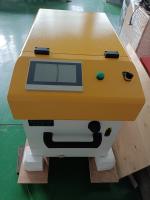 CCD Vision Image Observation System Laser Welding Equipment OL-1500W for Precise Spot Size 0.4-3mm Welding