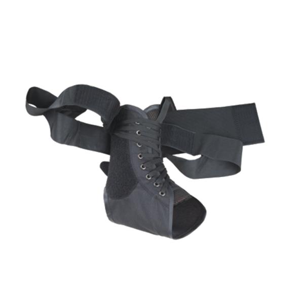 Ankle Sprains Mountain Biking Protective Gear Volleyball Basketball