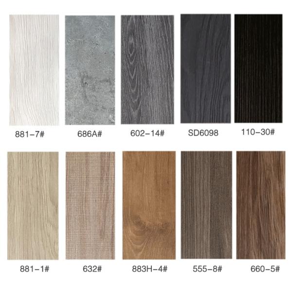 Waterproof Custom Kitchen Cabinets with Solid Wood Construction and Lacquer Coating