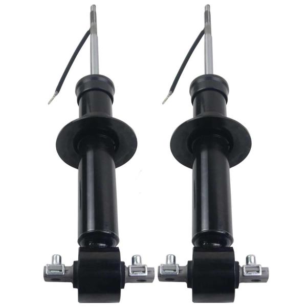 19209555 Front Shock Absorber Strut For Escalade GMC Chevy Avalanche Tahoe