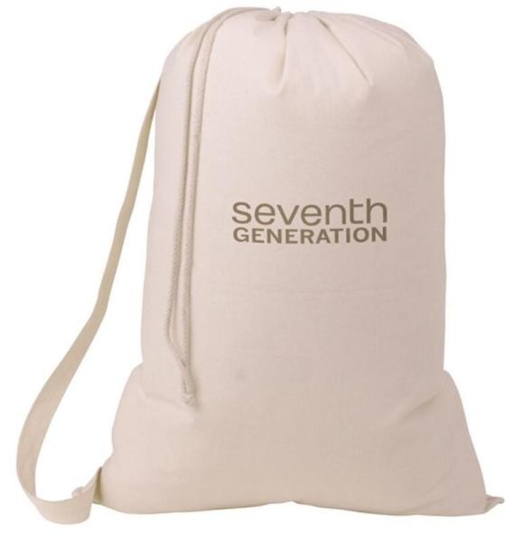 Drawstring Backpack String Bag Sackpack Sport Gym Backpack Small Workout Bag Lightweight Sackpack Beach Bag Gymsack For