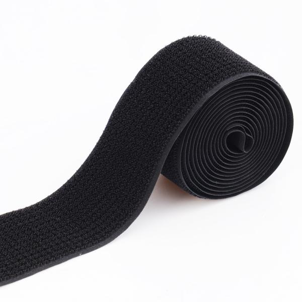 Garment Accessories Handbags 110mm*5m Elastic Adhesive Tape