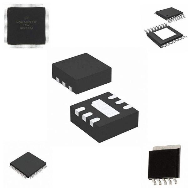 BNC-PA-JJ(41)