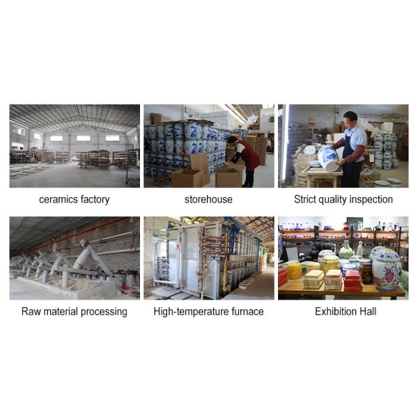Guangdong Qianrui Industrial Co., Ltd.