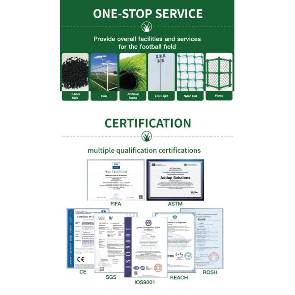 Эффективный по стоимости полиэтиленовый полиэтиленовый полиэтиленовый полиэтиленовый полиэтиленовый полиэтиленовый полиэтиленовый полиэтиленовый полиэтиленовый полиэтиленовый полиэтиленовый полиэтиленовый полиэтиленовый полиэтиленовый полиэтиленовый полиэтиленовый полиэтиленовый полиэтиленовый полиэтиленовый полиэтиленовый полиэтиленовый полиэтиленовый полиэтиленовый полиэтиленовый полиэтиленовый полиэтиленовый полиэтиленовый полиэтилен