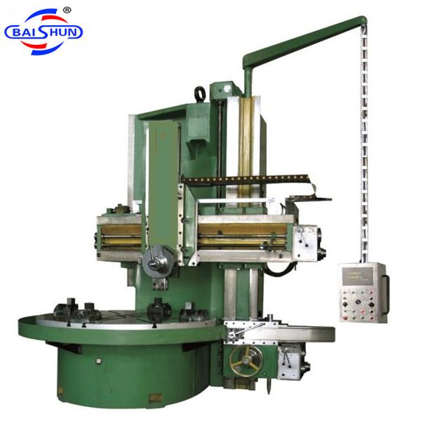 Tour verticale C5125, 2500mm, robuste