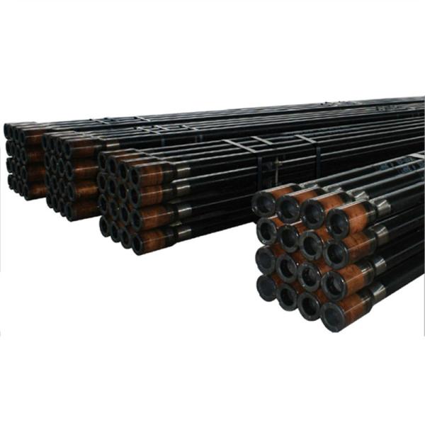 4 Inch OD Oilfield Tools For Sale / Oil Field Drill Stem