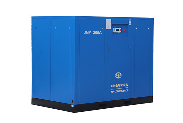portable air compressor south africa for Textile machinery manufacturing Innovative, Species Diversity, Factory Direct,