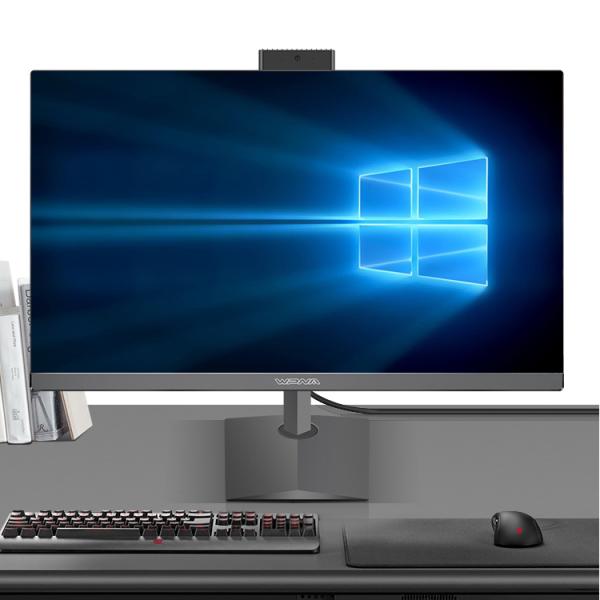 PC de jeu tout-en-un 23,8 pouces Intel Core i5 3,0 GHz 32 Go de RAM