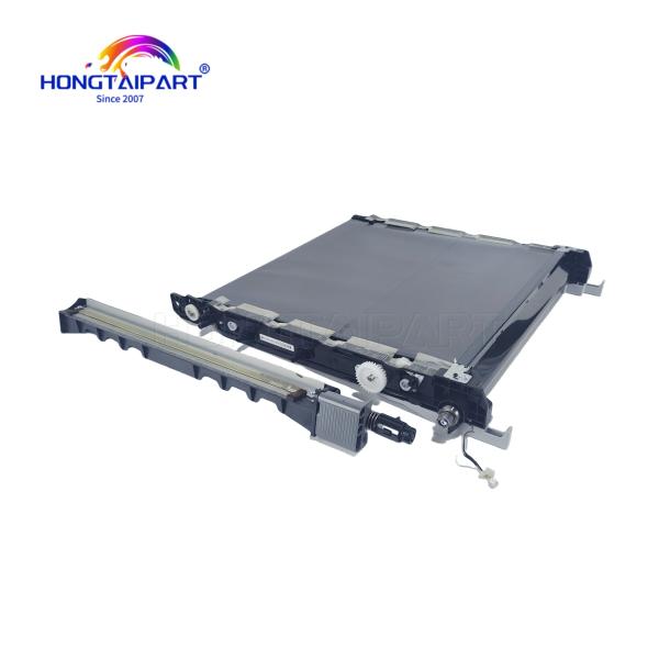 E7Y78A para HP E87640 E87650 E87660 Samsung X7400 X7500 X7600 Kit de transferência de imagem