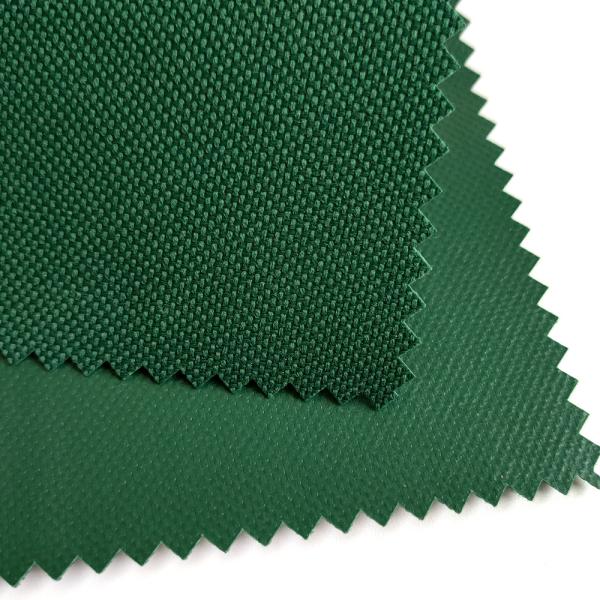 Waterproof 1680d Polyester Oxford Fabric For Bag 150D 600D 900D 1200D