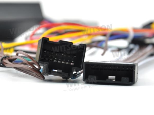 9.7'' Tesla Vertical Screen For Jeep Cherokee 5 KL 2014-2018 Android Car Multimedia Player