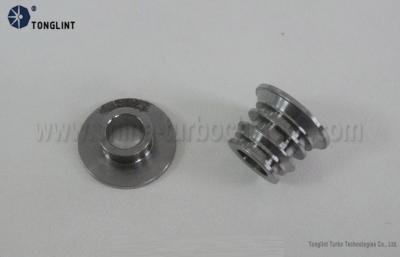 Critical Parts Turbocharger Thrust Collar RHC6 NH261081 NH261082 for ISUZU Engines