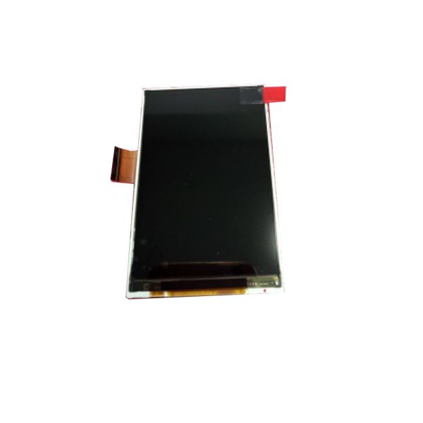Industrial Mobile Phone Handheld PDA Display Modules Tianma TM035PDHG03 3.5 Inch 320x480 HVGA TFT LCD Screen CPU RGB SPI