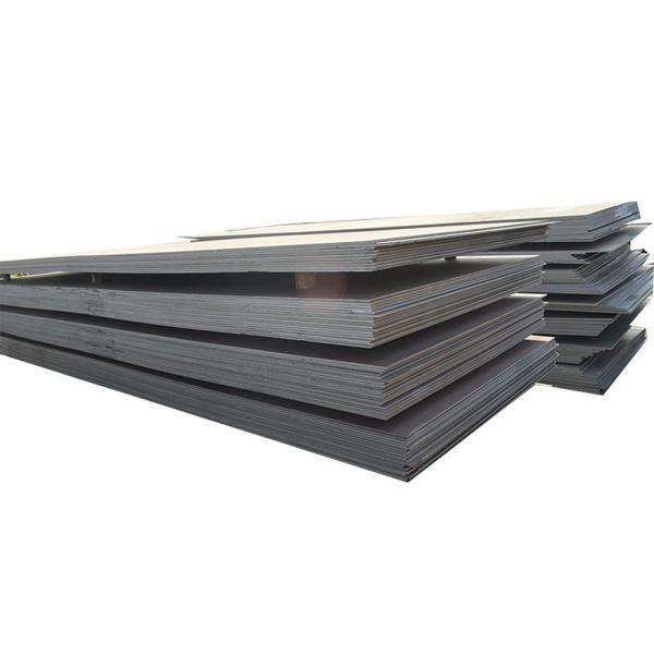 Carbon Steel Flat Bar/Hot Rolled Slitted Steel Flat Bars/Q195-235