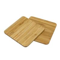Boissons froides 3 mm carrées