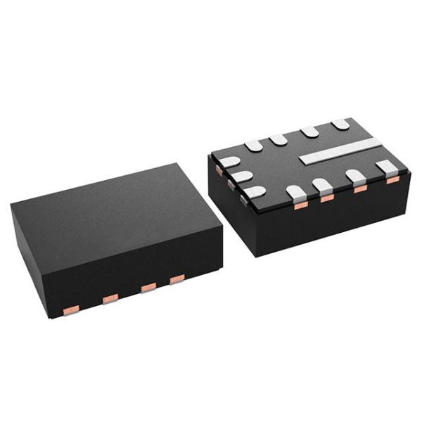 統合回路チップ LM53625NQURNLRQ1 2.1MHz 36V DC-DC変換器 VQFN-HR-22