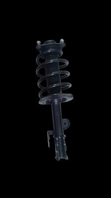 TB068 920063 Suspensão absorvedora de choque para Vision X6 Frente direita