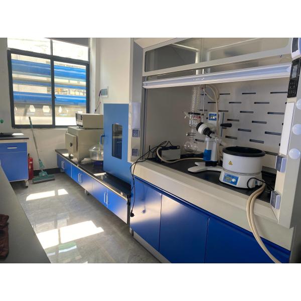 High pure Electrolytic Manganese Dioxide (EMD) application and production process