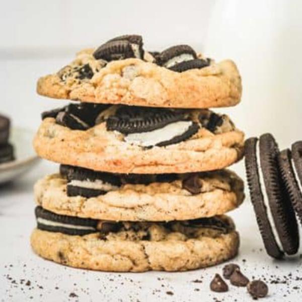Cheese Flavored Custom Chocolate Biscuit Bar Snacks OEM Healthy Chocolate Chip Cookies