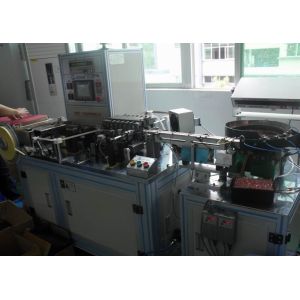 LED Vision Technology Limited