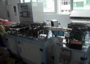 Shenzhen Bako Vision Technology Co., Ltd