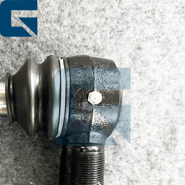 Précision AZ9100430218 Joints à billes de la tige de direction pour véhicules lourds