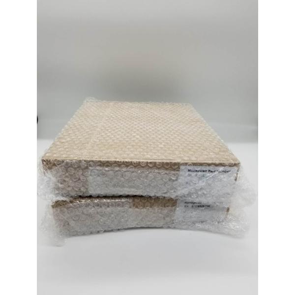 MC-TAOY25 51305865-275 Модуль управления Honeywell DCS 51305865-275