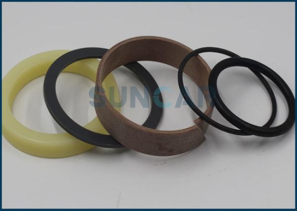 707-99-77160 7079977160 Arm Cylinder Seal Kit Fits Excavator KOMATSU PC600-6A PC600LC-6A PC600-7 PC600-8 PC600LC-8 PC600