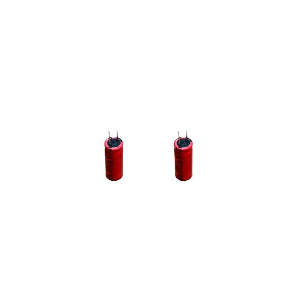 lítio Ion Ferrous Phosphate Battery da pilha de bateria HFC1025 de 100mAh 3.2V