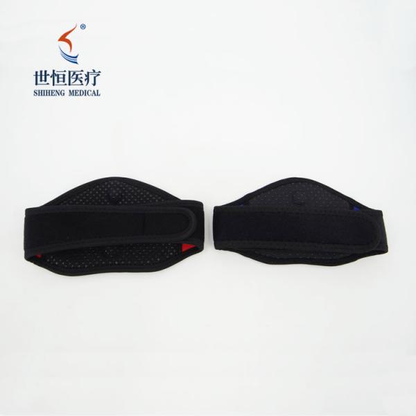 2020 best selling tourmaline self-heating neck support/brace/protector