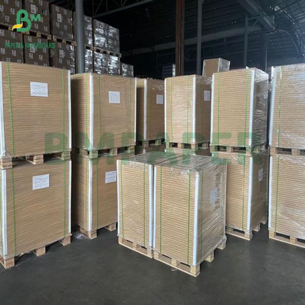 270gr 300gr Wide Format Unbleached Craft Coil Paper For Shopping Bags 85cm 120cm 270gr 300gr Wide Format Unbleached Craft Coil Paper For Shopping Bags 85cm 120cm