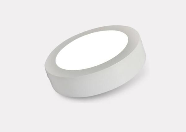 A instalação montada superfície de 600 luzes de teto da cozinha do diodo emissor de luz do lúmen 2 anos de garantia