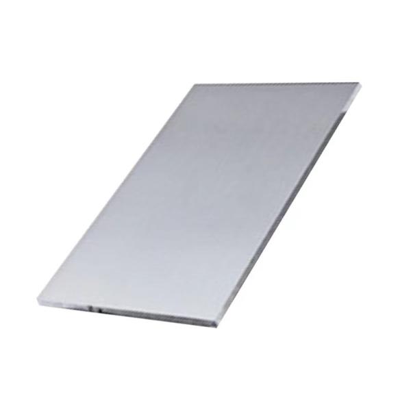 1050 1060 1070 1100 6mm Aluminum Plate Sheet 3A21 3003 3103 3004 5052 8011