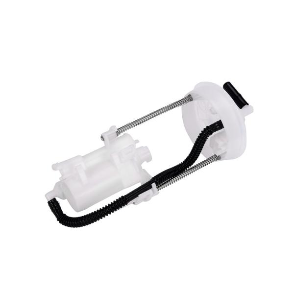 2.2L Honda Air Filter Replacement Fuel Filter 16010 - S9A - 000 For Honda CRV RD5