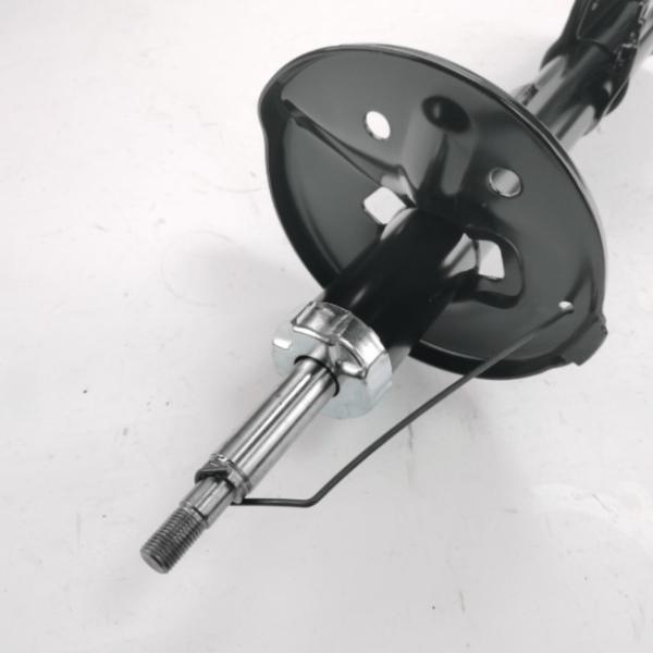 Front And Rear Toyota Shock Absorbers 48540-48010 48540-48030 48540-48040 48540-48050