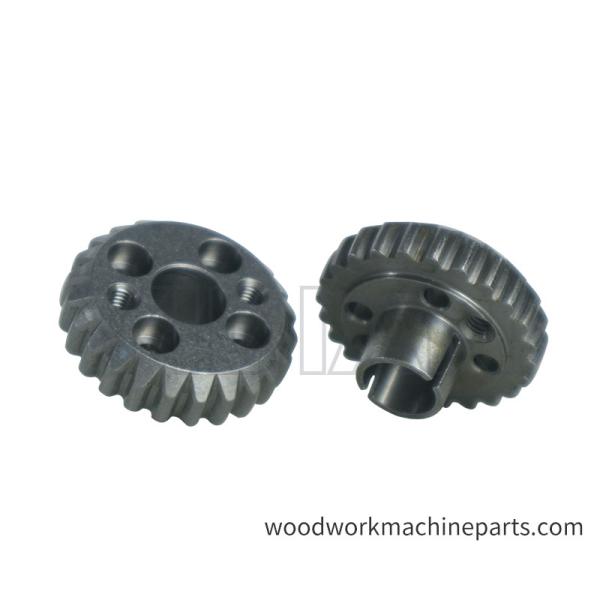 3-014-11-1430 Сцепление для Брандт Edge Bander Machine 3014111430 Колесо передач