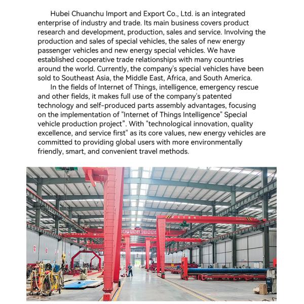 Camion de ravitaillement mobile en essence Dongfeng 4 * 2 en acier inoxydable, 2200 litres