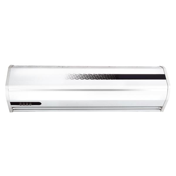 1500mm Ambient Air Manual Control Centrifugal Door Air Curtain