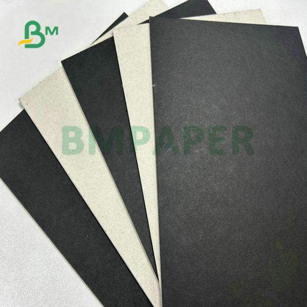 61 x 86cm photo album pages 1.5mm 2mm 3mm  1 side black with back grey For Gift Box  61 X 86 см Фотоальбом Страницы 1,5 мм 2 мм 3 мм 1 сторона Черная книжная книжная книжка с задней стороной Серая для подарочной коробки