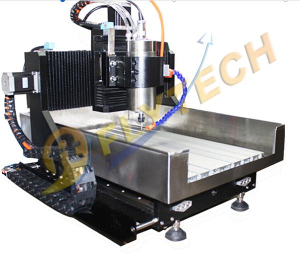 New arrival 3 axis  Desktop cnc router 3040 small jade engraving machine