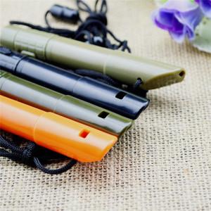 2015 LED light ballpen for promotional gift,Professional Factory Supply new style ledlight