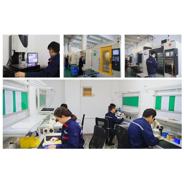 Necessity Pure Copper Wire Cleaning Ball Wire Scourer Clean Ball