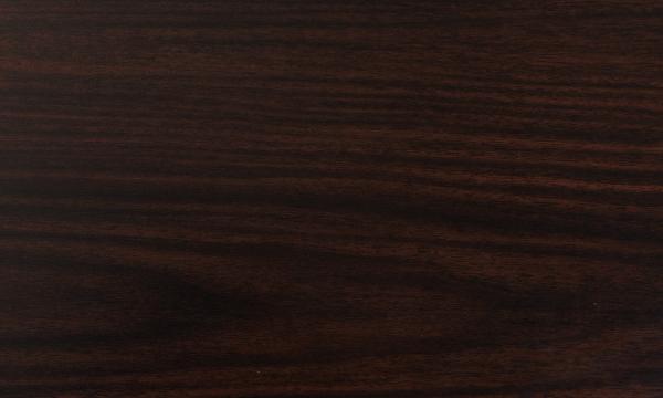 Fireproof Safe Aluminum Plastic Laminate Sheet , Aluminum Wall Panels Exterior